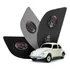 Bagagito Furação 6x9 Fusca 70 71 72 73 74 75 76 77 78 79 80