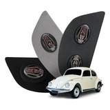 Bagagito Furação 6x9 Fusca 70 71 72 73 74 75 76 77 78 79 80