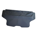 Bagagito Original Ford Edge
