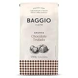 Baggio Cafe Cafe Torrado