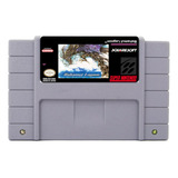 Bahamut Lagoon Legendado Em