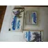 Bahamut Lagoon  Original E Completo Para Snes!