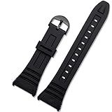 Bahdb Para Casio 3239