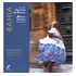 Bahia, De Alcântara, Araquém. Editorial Editora Manole Ltda, Capa Mole Em Português, 2005