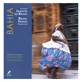 Bahia De Alcantara