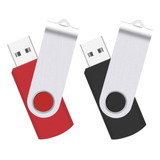 Baibest Usb 2 0
