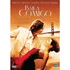 Baila Comigo Dvd Original Lacrado