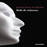 Baile De Mascaras 