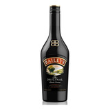 Baileys Licor Fino Irish