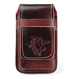 Bainha Celular Universal Country