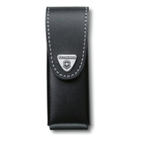Bainha Couro Grande Victorinox