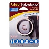 Bainha Instantânea