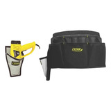 Bainha P  Ferramentas Grande  10 Bolsos  63 8115 Exfak