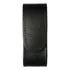 Bainha Victorinox Nacional Caniv 91mm 2 À 4 Camada 4 052 03a Cor Preto