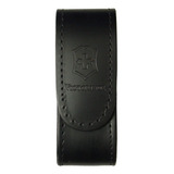 Bainha Victorinox Nacional Caniv 91mm 2 À 4 Camada 4 052 03a Cor Preto