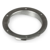Baioneta De Adaptacao 6