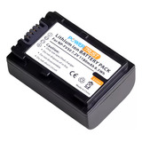 Baite ria Np fv50