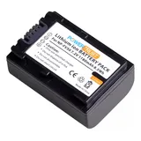 Baite ria Np fv50