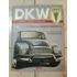 Baixei - Livro Dkw - A Grande História Da Pequena Maravilha