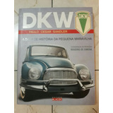 Baixei Livro