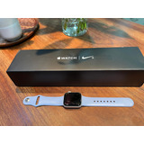 Baixei Preco Apple Watch