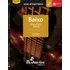 Baixo: Método Prático Berklee - Toque Com A Sua Banda!!!
