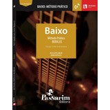 Baixo Metodo Pratico