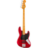 Baixo 4 Cordas Fender