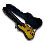 Baixo 4 Cordas Fender