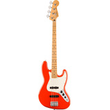 Baixo 4 Cordas Fender