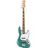 Baixo 4 Cordas Fender Squier Affinity Serie Active Jazz Bass