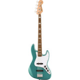 Baixo 4 Cordas Fender
