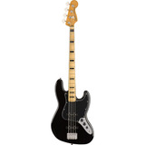 Baixo 4 Cordas Fender