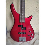 Baixo 4 Cordas Tb440