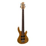 Baixo Eagle 5 Cordas