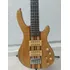Baixo Eagle 5 Cordas