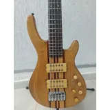 Baixo Eagle 5 Cordas