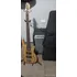 Baixo Eagle Egb 5000 5 Cordas Ativo