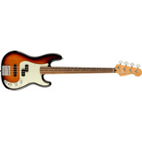 Baixo Electrico Fender Player
