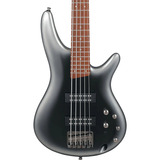 Baixo Eletrico Ativo Ibanez