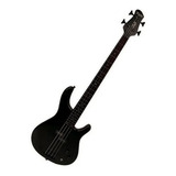 Baixo Eletrico Bass 4