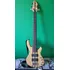 Baixo Elétrico Eagle Egb 5000 Neck-through