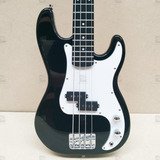 Baixo Eletrico Precision Bass