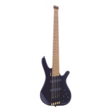 Baixo Eletrico Strinberg Next