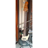 Baixo Fender 1993 Usa