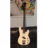 Baixo Fender Boxer Mij 1984 Jazz Bass Special (duff Mckagan)