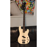 Baixo Fender Boxer Mij