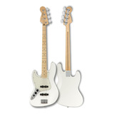 Baixo Fender Canhoto Player