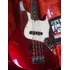 Baixo Fender Jazz Bass American Standard Precision Music Man