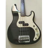 Baixo Fender Precision 1983